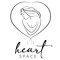 Heart Space Bali - Healing & Yoga Ubud