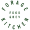 Forage Kitchen Events