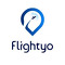 Flight FlightsYotrip