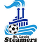 Steamers Soccer