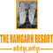 THE RAMGARH  RESORT
