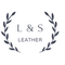 L&S Leather