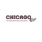 Chicago Glass UK  Ltd