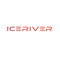 iceriver (iceriver)