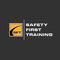 Safety First  Training Ltd.