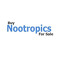 Buy Nootropics  For Sale