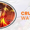 Crunchyroll  Watch Party