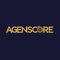 agenscore (agenscore)
