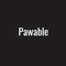 Pawable  Ltd
