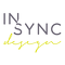 Insync Design
