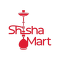 Shisha Mart
