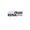 Fran Reina  Photography