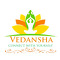 Vedansha Yoga School