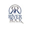 River Rock Health  Center