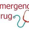 Emergency Drug