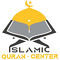 Islamic Quran Center
