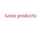 Lucas Products  Corporation