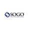 SOGO  Insurance