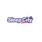Sleep  City