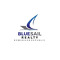 Blue Sail Realty Dominican  Republic