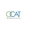 OCAT Neurotech , LLC