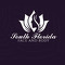 South Florida Face and Body Botox &  Fillers Miami