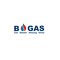 B-gas installateur