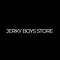 Jerky Boys  Store