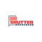 Shutter Repair 26 Ltd