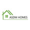ASDM  Homes