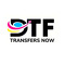 DTF Transfers  Now