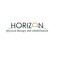 Horizon Physical Therapy and  Rehabilitation