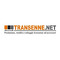 Transenne. net