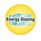 Energy  Glazing