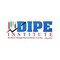 DIPE Stock Market Institute in Janakpuri