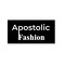 Apostolic  Fashions