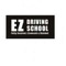 EZ Driving ezdrivingschoolva