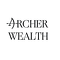 Archer  Wealth