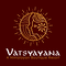 Vatsyayana Resorts