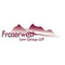 Fraserwest  Law