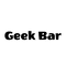 geek bar