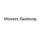 Movers   Geelong