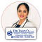 Dr. Tanvi Mayur Patel