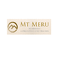 Mt Meru  Consultants
