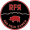 Red Field Ranch