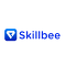 Skill bee