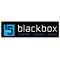 Blackbox (Blackbox)