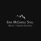 Erin McCardle Stiel   Angell Hasman & Associates Realty