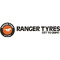 Ranger  Tyres