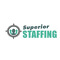Superior  Staffing